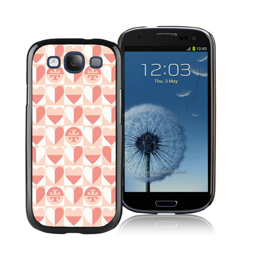 Valentine Love Samsung Galaxy S3 9300 Cases CWG Valentine Love Samsung Galaxy S3 9300 Cases CWG